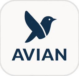 Avian